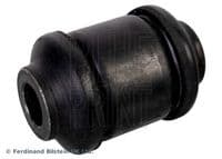 Piekare, Šķērssvira