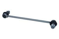 Stiepnis/Atsaite, Stabilizators