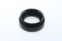 Vārpstas blīvgredzens