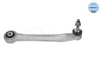 Neatkarīgās balstiekārtas svira, Riteņa piekare