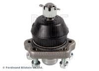 Balst-/Virzošais šarnīrs