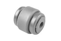 Piekare, Šķērssvira