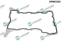 Blīve, Eļļas vācele