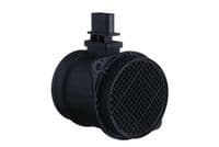 Gaisa masas mērītājs