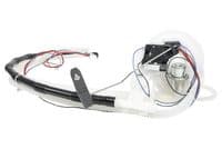 Barošanas sistēmas elements