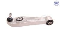 Neatkarīgās balstiekārtas svira, Riteņa piekare