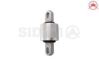 Piekare, Šķērssvira