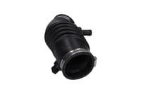 Pūtes sistēmas gaisa caurule