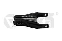 Piekare, Pārnesumkārbas turētājs