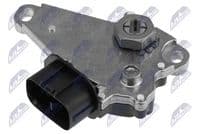 sensors, neitr. poz. (autom. pārnesumkārba)