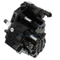 Augstspiediena sūknis