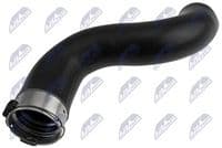 Pūtes sistēmas gaisa caurule