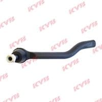 Stūres šķērsstiepņa uzgalis
