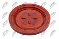 Cilindru galvas vāks