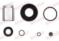 Remkomplekts, Bremžu suports