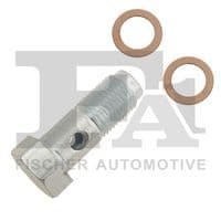 Doba skrūve, Kompresors