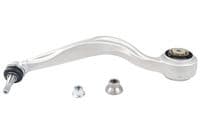 Neatkarīgās balstiekārtas svira, Riteņa piekare