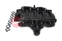 Cilindru galvas vāks