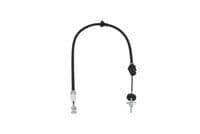 Trose, Sajūga pievads