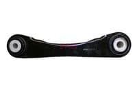 Neatkarīgās balstiekārtas svira, Riteņa piekare