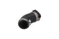 Pūtes sistēmas gaisa caurule