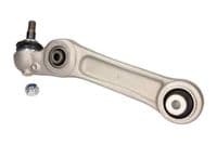 Neatkarīgās balstiekārtas svira, Riteņa piekare