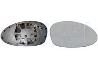 Spoguļstikls, Ārējais atpakaļskata spogulis