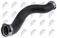 Pūtes sistēmas gaisa caurule