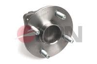 Riteņa rumbas gultņa komplekts