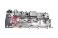 Cilindru galvas vāks