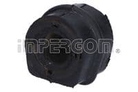 Piekare, Stabilizators