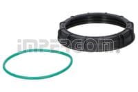 Blīve, Degvielas sūknis