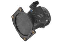 Gaisa masas mērītājs