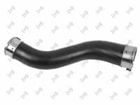 Pūtes sistēmas gaisa caurule