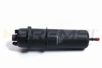 Degvielas filtrs