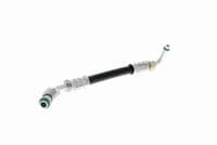 Augstspiediena cauruļvads