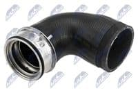 Pūtes sistēmas gaisa caurule