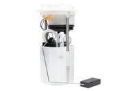 Barošanas sistēmas elements