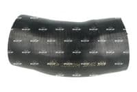 Pūtes sistēmas gaisa caurule