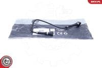 Radiatora cauruļvads