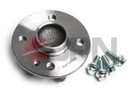 Riteņa rumbas gultņa komplekts