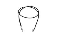 Trose, Stāvbremžu sistēma