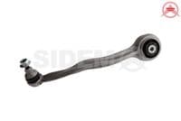 Neatkarīgās balstiekārtas svira, Riteņa piekare