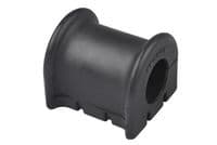 Piekare, Stabilizators