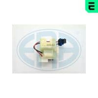 Rezistors, Salona ventilators