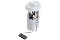 Barošanas sistēmas elements