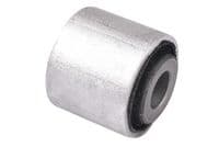 Piekare, Šķērssvira