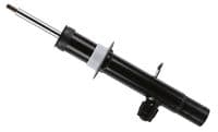 Amortizators