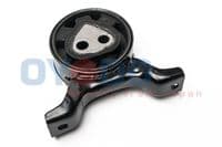 Piekare, Diferenciālis