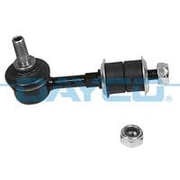 Stiepnis/Atsaite, Stabilizators